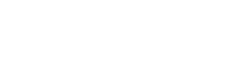 Labor Advocate Law Firm