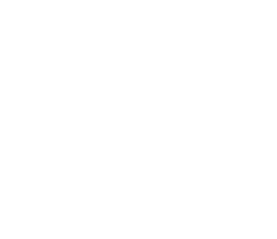 Labor Advocate Law Firm