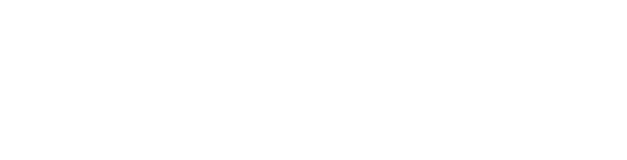 Labor Advocate Law Firm